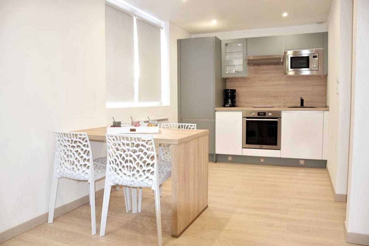 Bel Appartement Situe Quartier Louvre-Bollaert Ланс Экстерьер фото