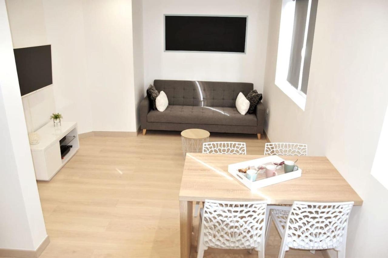 Bel Appartement Situe Quartier Louvre-Bollaert Ланс Экстерьер фото