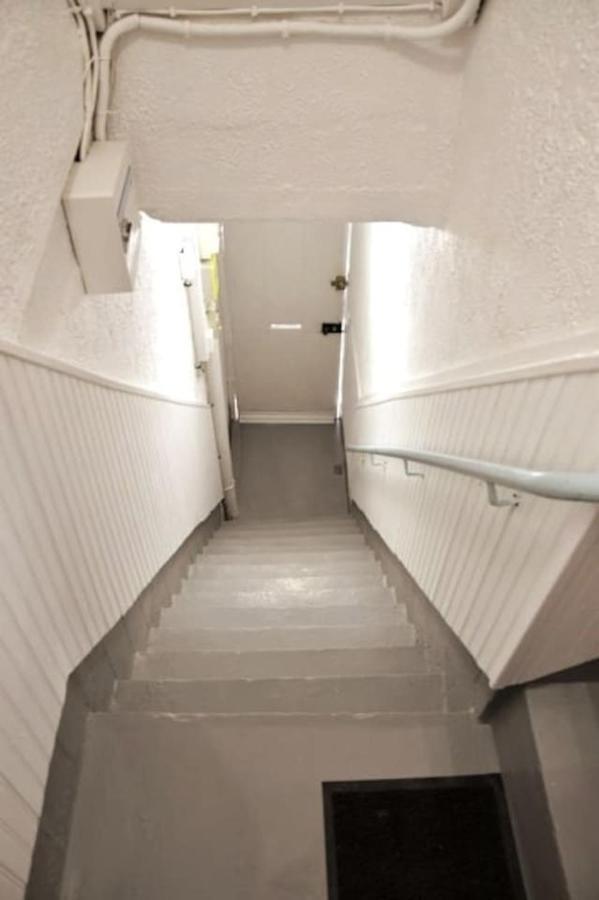 Bel Appartement Situe Quartier Louvre-Bollaert Ланс Экстерьер фото